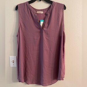 FULL MOON LARISSA MATERNITY BLOUSE